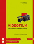 VIDEOFILM - Cover